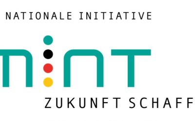 Emsland-Gymnasium erhält Auszeichnung „MINT-freundliche Schule“ in Nordrhein-Westfalen