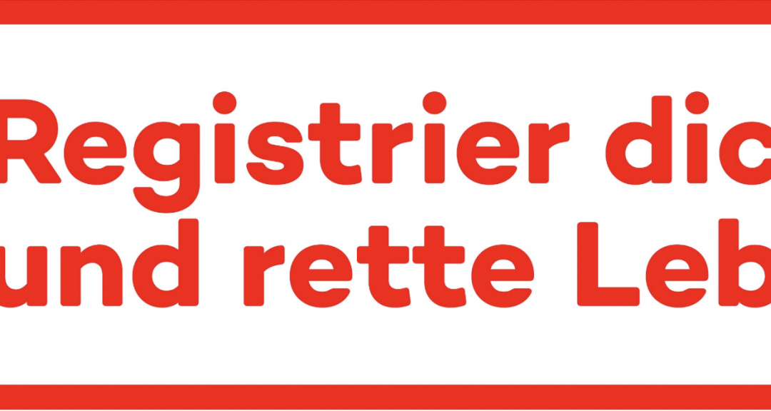 Hilfe für schwer erkrankte Menschen