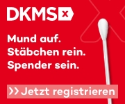 Hilfe für schwer erkrankte Menschen