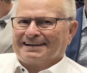 Trauer um früheren Direktor Jörg Lahme