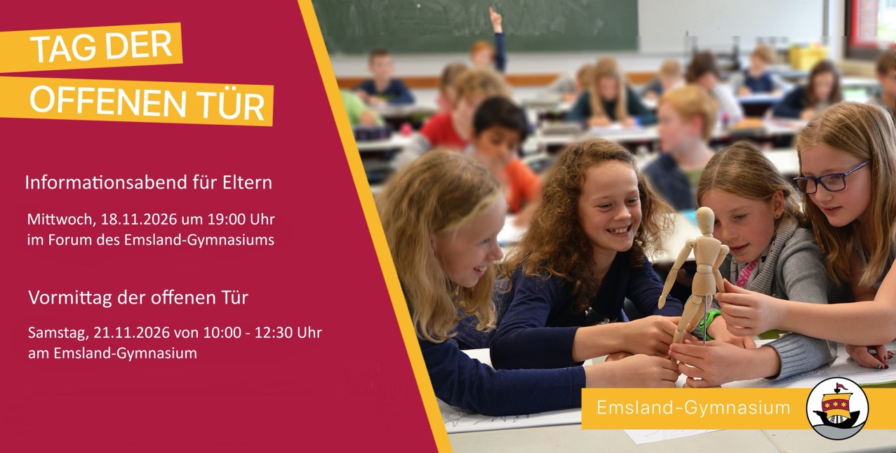 2026_Flyer_Emsland_Gymnasium Homepage T.d.o.T2026_27Vorlage NEU_1