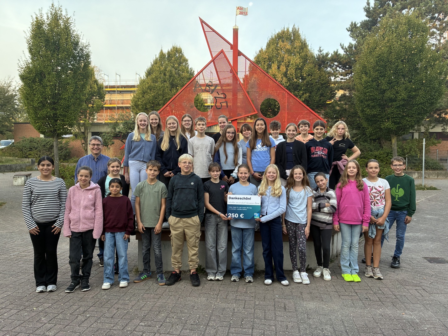 261005_Gesangsklasse_a